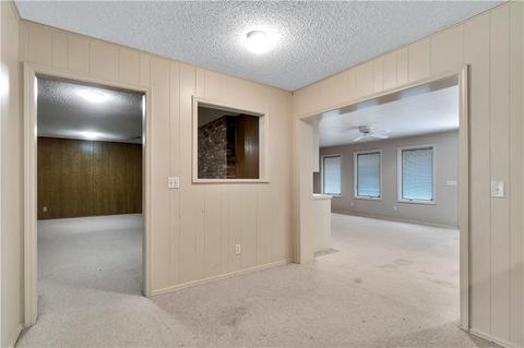 400 S Cardinal Cir, Altus, OK 73521 photo 17