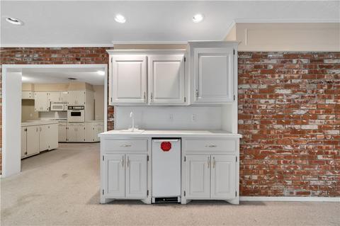 400 S Cardinal Cir, Altus, OK 73521 photo 21