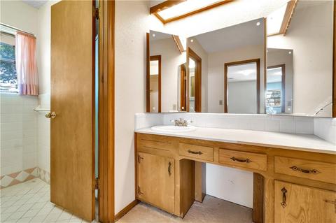 400 S Cardinal Cir, Altus, OK 73521 photo 26