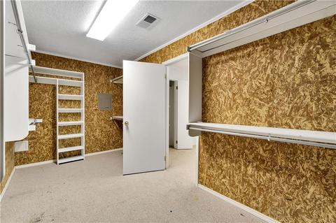 400 S Cardinal Cir, Altus, OK 73521 photo 23