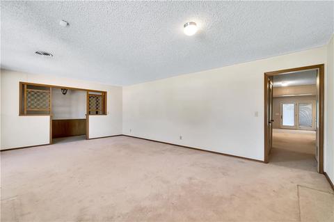 400 S Cardinal Cir, Altus, OK 73521 photo 8