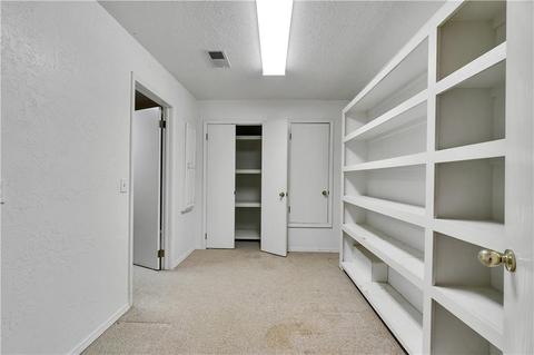 400 S Cardinal Cir, Altus, OK 73521 photo 22