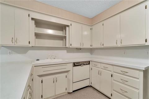 400 S Cardinal Cir, Altus, OK 73521 photo 15