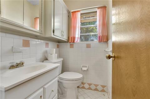 400 S Cardinal Cir, Altus, OK 73521 photo 27