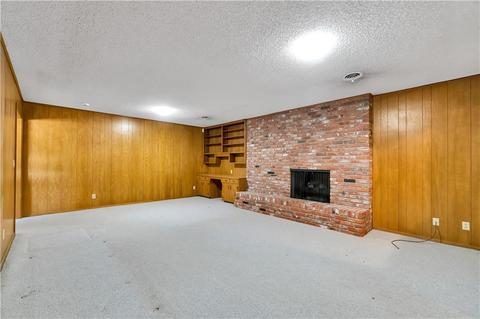 400 S Cardinal Cir, Altus, OK 73521 photo 11