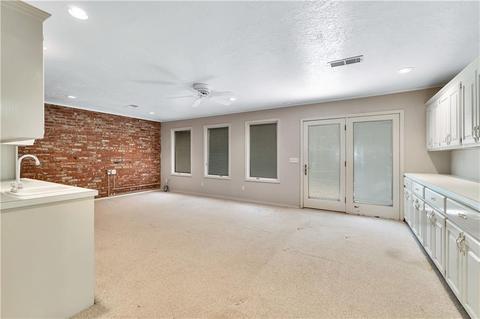 400 S Cardinal Cir, Altus, OK 73521 photo 18
