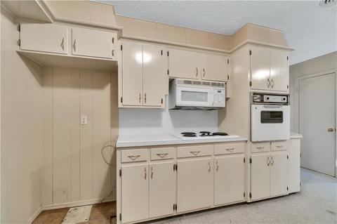 400 S Cardinal Cir, Altus, OK 73521 photo 16