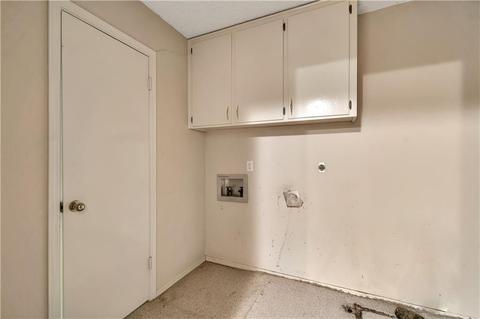 400 S Cardinal Cir, Altus, OK 73521 photo 32
