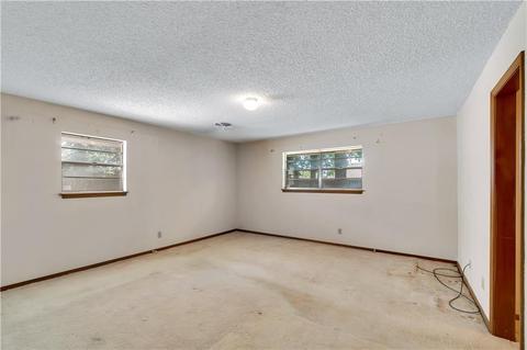 400 S Cardinal Cir, Altus, OK 73521 photo 24