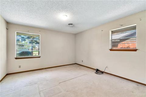 400 S Cardinal Cir, Altus, OK 73521 photo 31