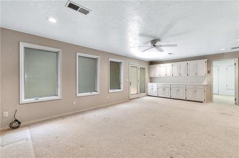 400 S Cardinal Cir, Altus, OK 73521 photo 20