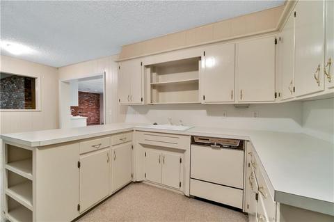 400 S Cardinal Cir, Altus, OK 73521 photo 14
