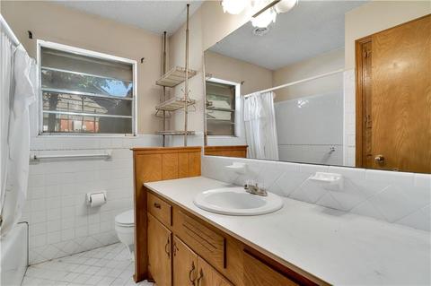 400 S Cardinal Cir, Altus, OK 73521 photo 30