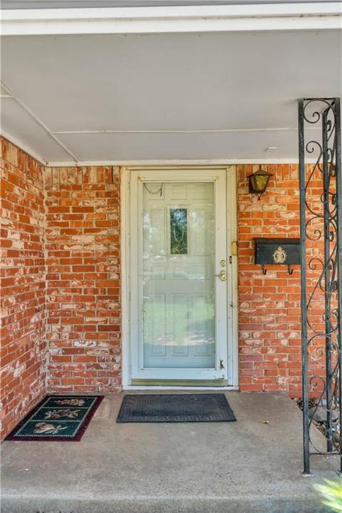 400 S Cardinal Cir, Altus, OK 73521 photo 5