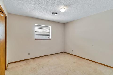 400 S Cardinal Cir, Altus, OK 73521 photo 29
