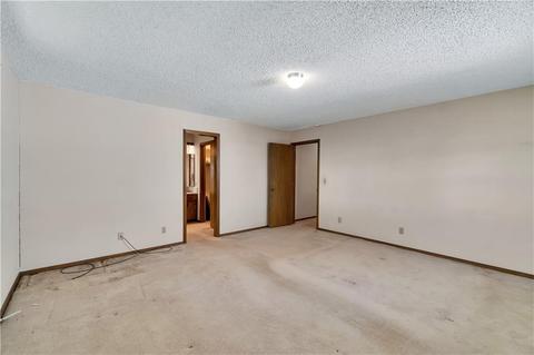 400 S Cardinal Cir, Altus, OK 73521 photo 25