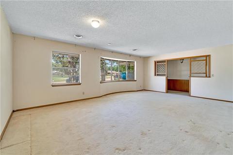 400 S Cardinal Cir, Altus, OK 73521 photo 7