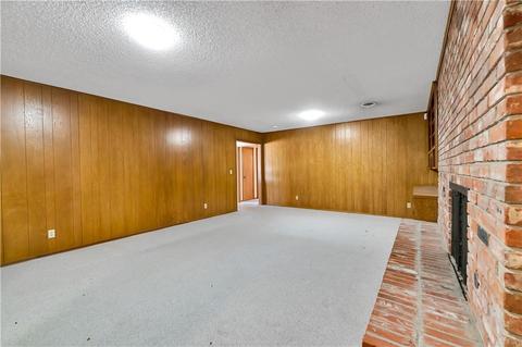 400 S Cardinal Cir, Altus, OK 73521 photo 10