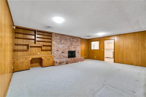 400 S Cardinal Cir, Altus, OK 73521 photo 9