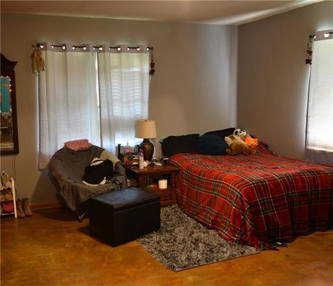 303 E Main St, Marshall, OK 73056 photo 11