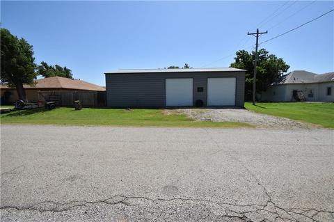 303 E Main St, Marshall, OK 73056 photo 20