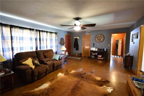 303 E Main St, Marshall, OK 73056 photo 4