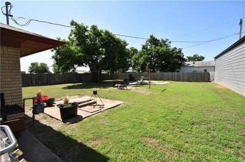 303 E Main St, Marshall, OK 73056 photo 16