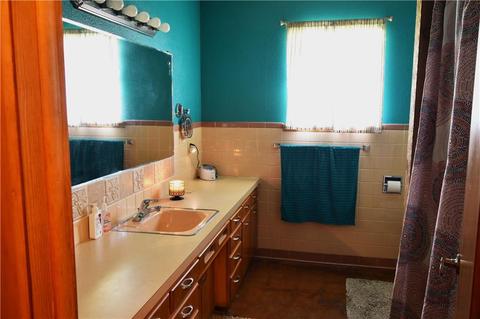 303 E Main St, Marshall, OK 73056 photo 12
