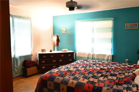 303 E Main St, Marshall, OK 73056 photo 9