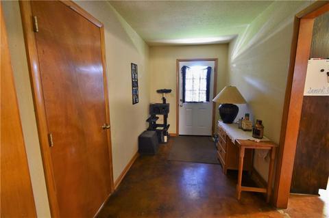 303 E Main St, Marshall, OK 73056 photo 14