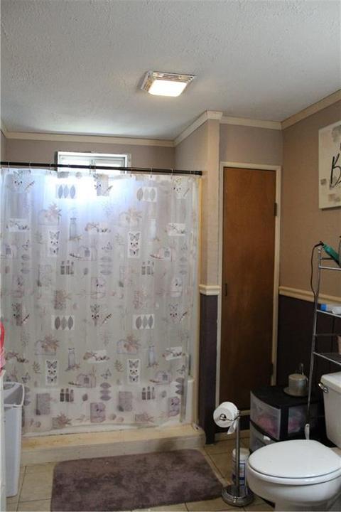 513 Saturn St, Altus, OK 73521 photo 8