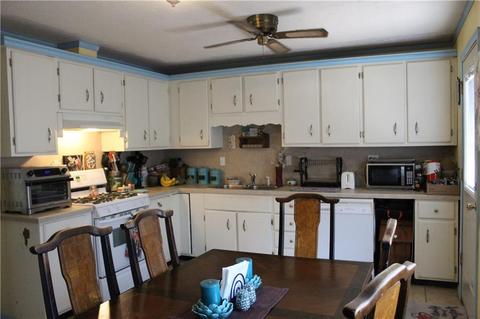 513 Saturn St, Altus, OK 73521 photo 4