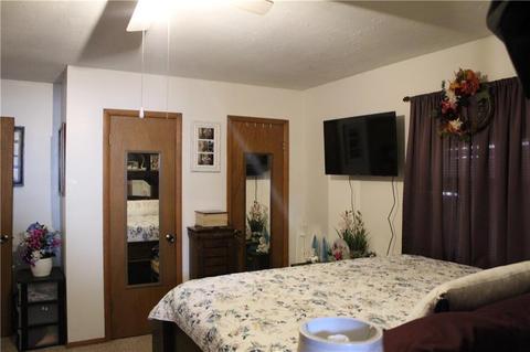 513 Saturn St, Altus, OK 73521 photo 6