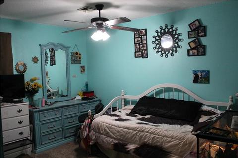 513 Saturn St, Altus, OK 73521 photo 7