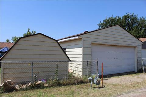 513 Saturn St, Altus, OK 73521 photo 9