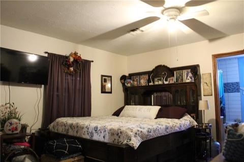 513 Saturn St, Altus, OK 73521 photo 5