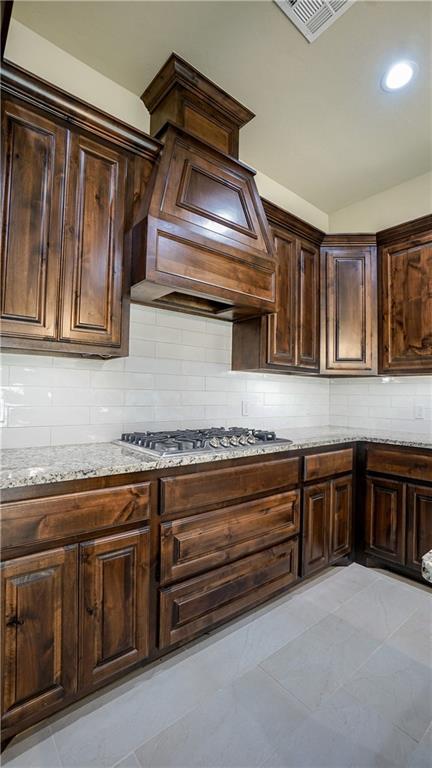 1302 Kimberlin Ln, Tuttle, OK 73089 photo 14