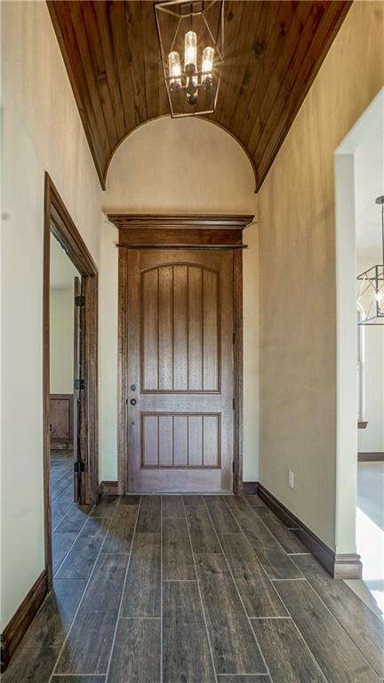 1302 Kimberlin Ln, Tuttle, OK 73089 photo 5