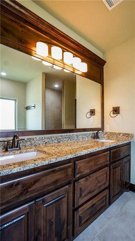 1302 Kimberlin Ln, Tuttle, OK 73089 photo 24