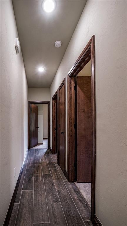 1302 Kimberlin Ln, Tuttle, OK 73089 photo 15