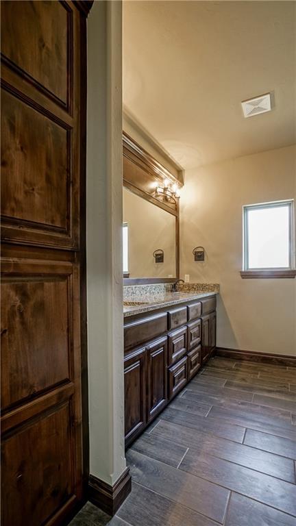 1302 Kimberlin Ln, Tuttle, OK 73089 photo 16