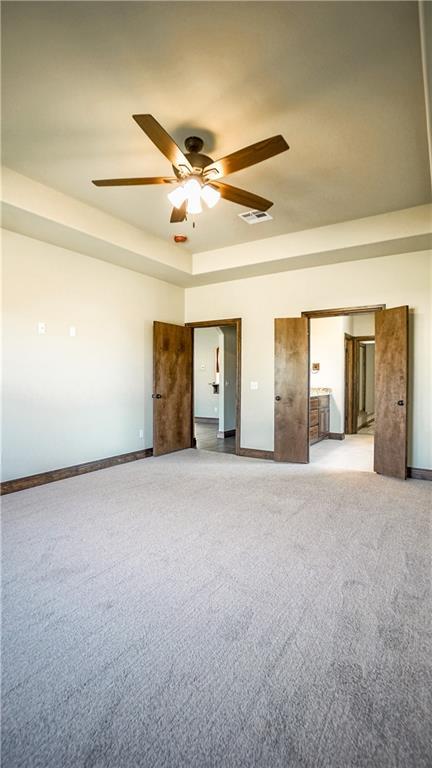 1302 Kimberlin Ln, Tuttle, OK 73089 photo 23
