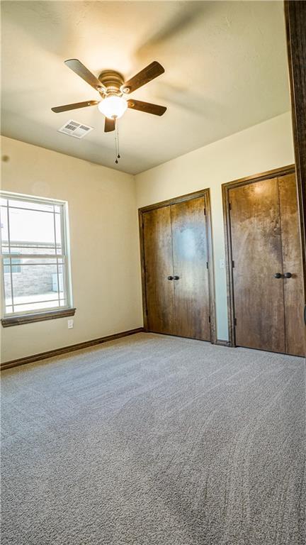 1302 Kimberlin Ln, Tuttle, OK 73089 photo 22