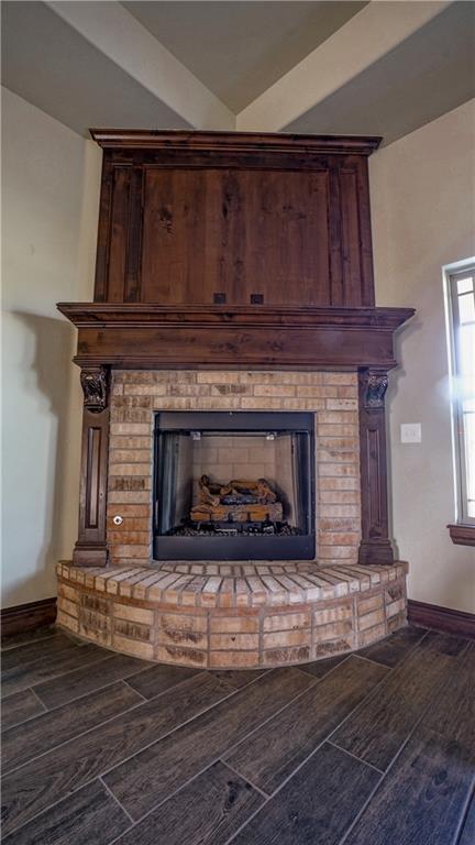 1302 Kimberlin Ln, Tuttle, OK 73089 photo 8