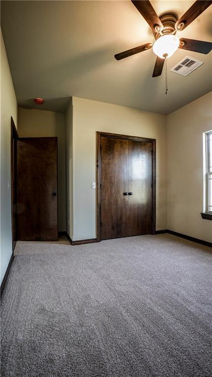 1302 Kimberlin Ln, Tuttle, OK 73089 photo 17