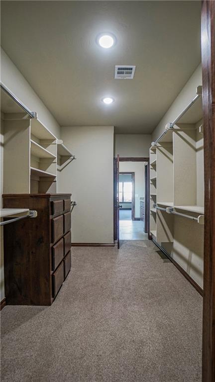 1302 Kimberlin Ln, Tuttle, OK 73089 photo 31