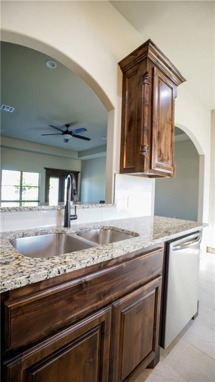 1302 Kimberlin Ln, Tuttle, OK 73089 photo 25