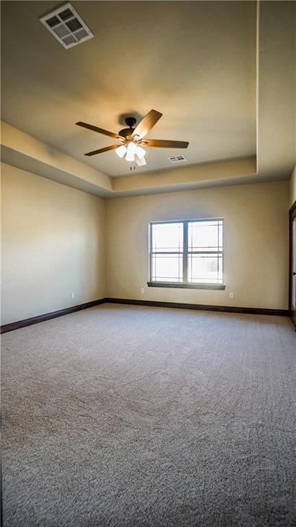 1302 Kimberlin Ln, Tuttle, OK 73089 photo 21