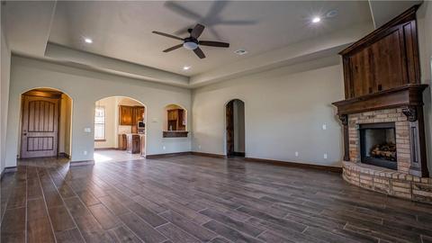 1302 Kimberlin Ln, Tuttle, OK 73089 photo 7