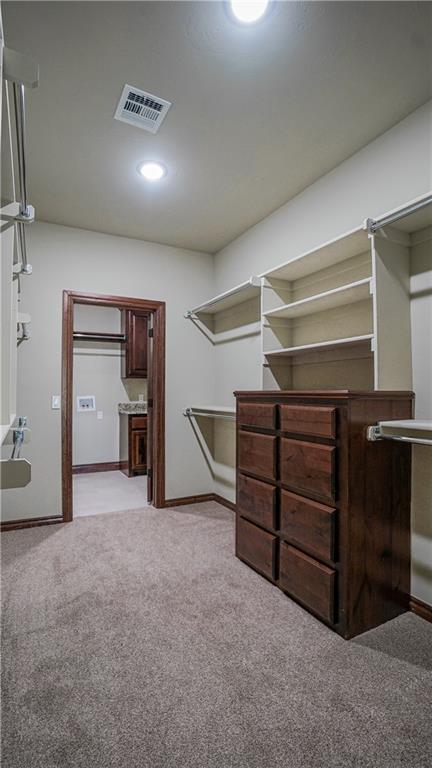 1302 Kimberlin Ln, Tuttle, OK 73089 photo 30